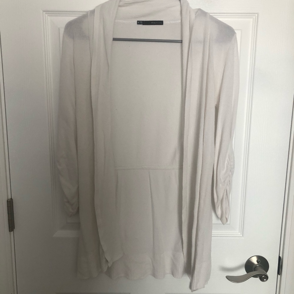 Maurices Women’s Cardigan